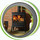 Fairgreen Stoves