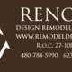 Renova LLC