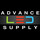 Advance LED Supply