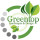 Greentop Landscapes & Design