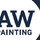 A.W. Painting LLC