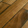 Launstein Wide Plank Floors