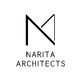 Narita Architects