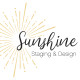 Sunshine Staging & Design