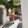 webuser_934253493