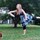 Last commented by Christina Lutters