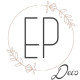 epdeco