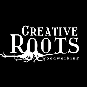 CREATIVE ROOTS DESIGN - Project Photos & Reviews - Aurora, IL US | Houzz