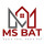 MS BAT Sàrl