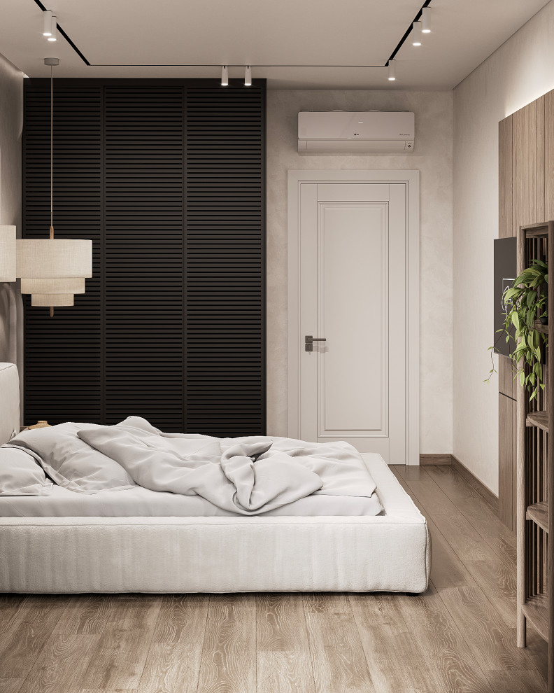 ЖК Привелегия