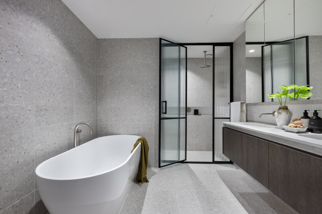 Valia contemporary-bathroom