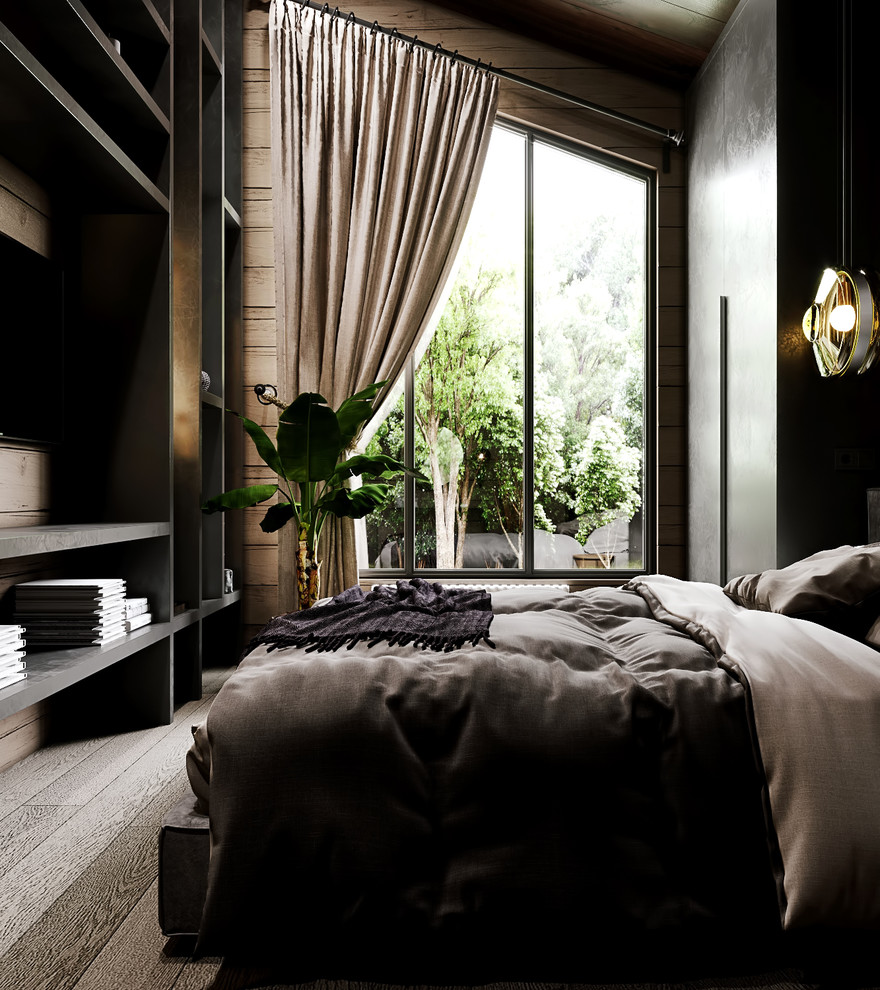 КП Павлово 450м2