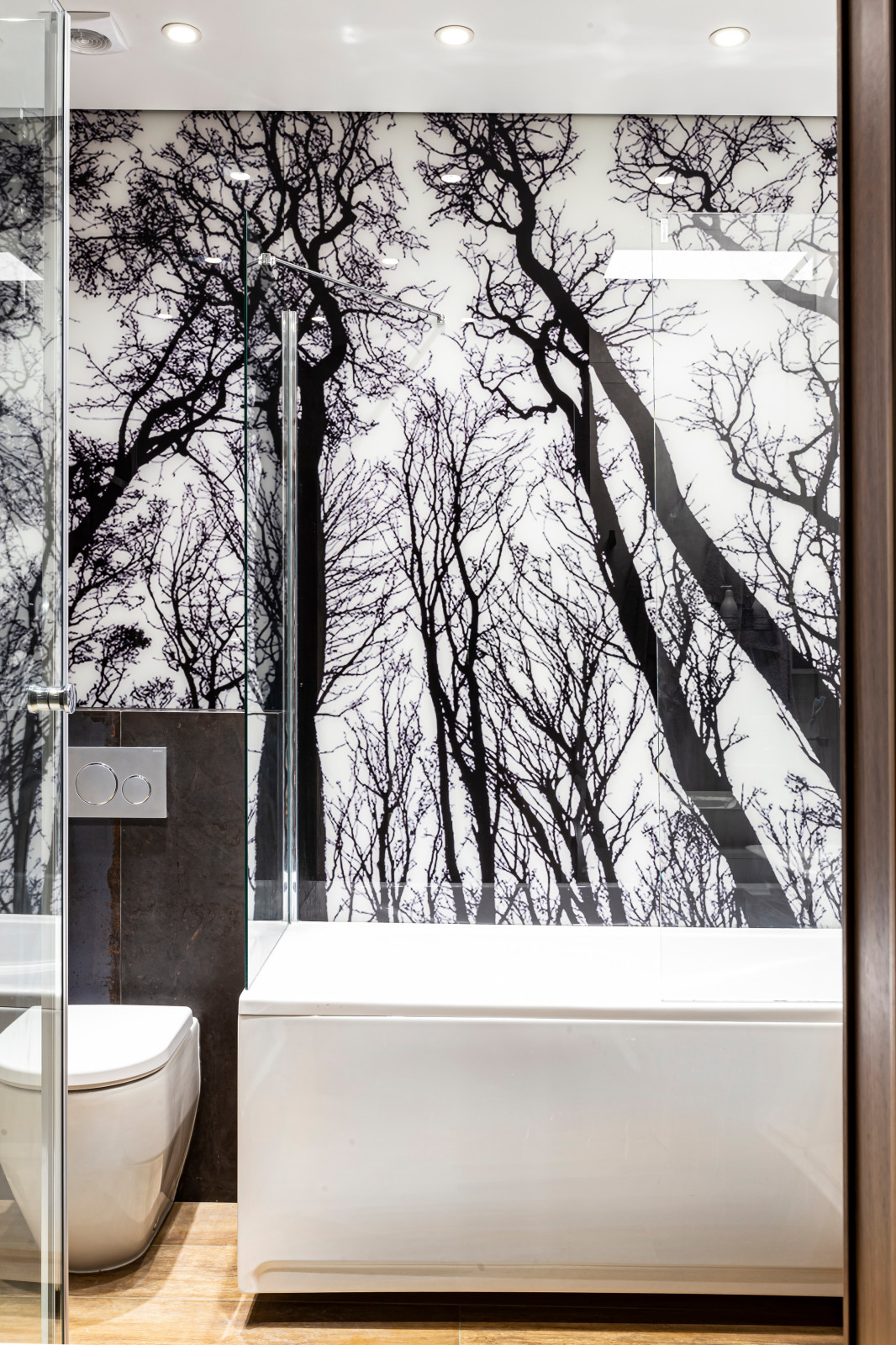 Офицерский пер. Петроградская сторона