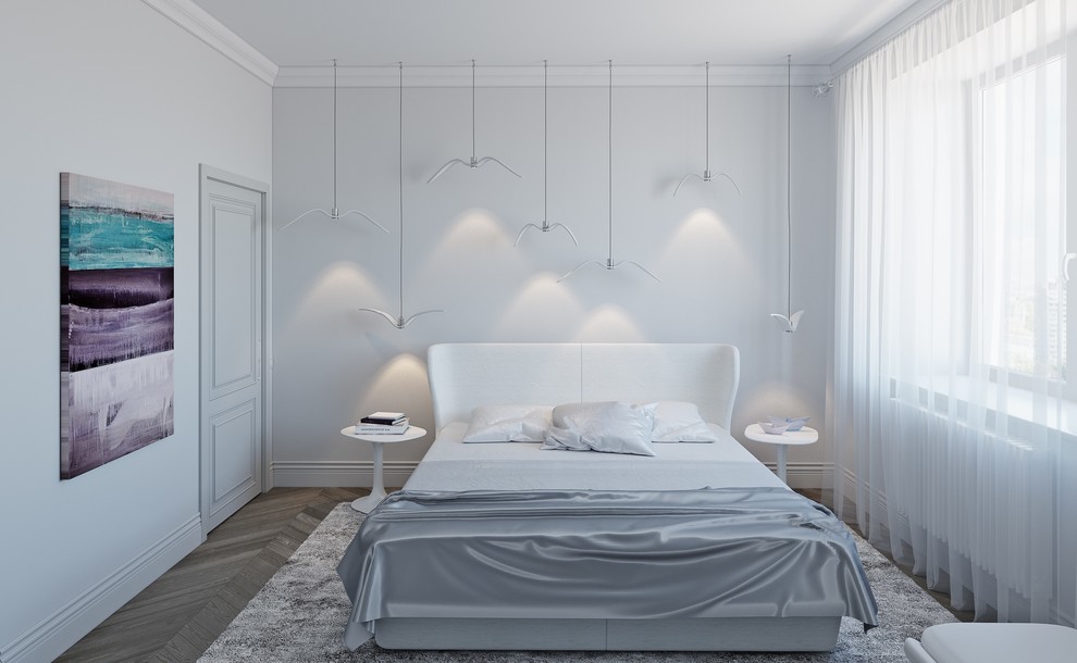 "Легкость бытия"