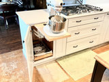 Kitchen by Lilmac LLC