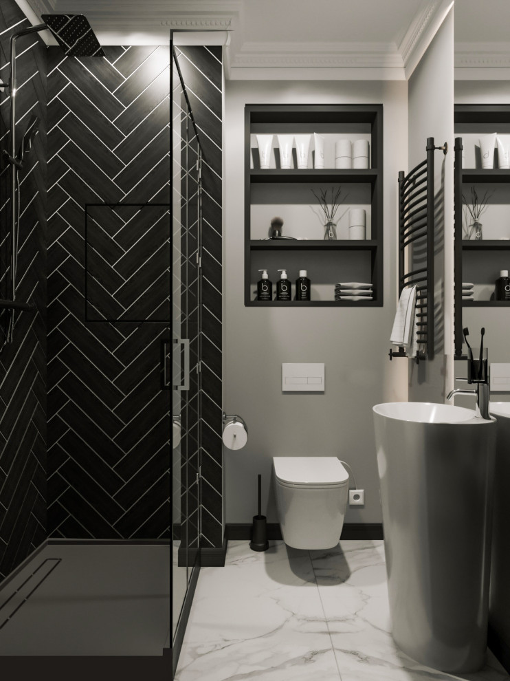 ЖК Династия