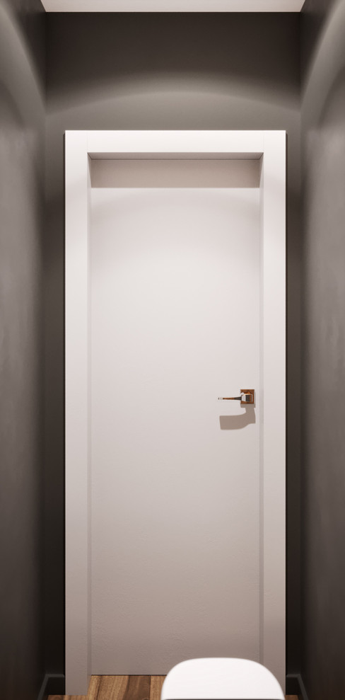 Квартира ЖМ Олимпийский