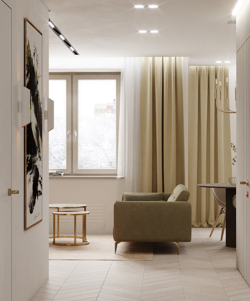 Энгельс-Сити