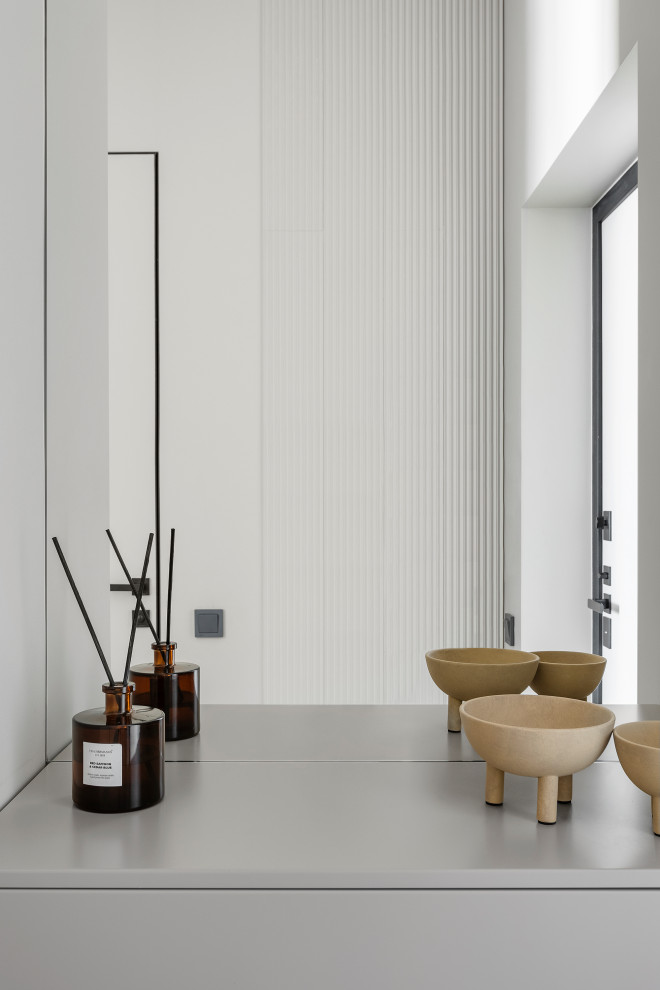 Жк Столичный