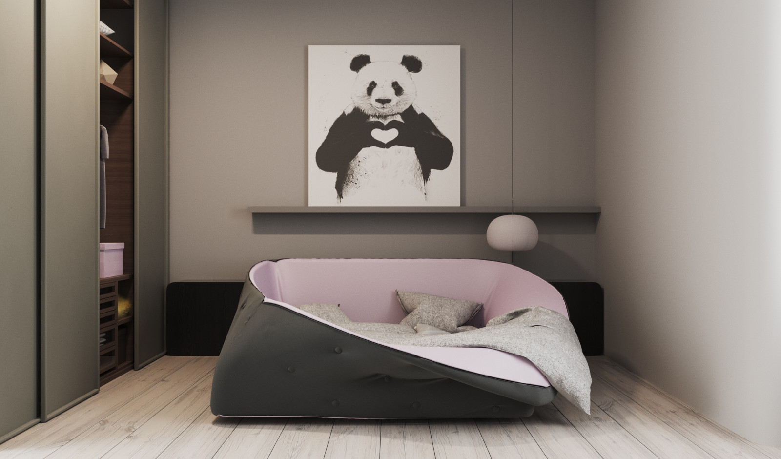 спальня светл .jpg