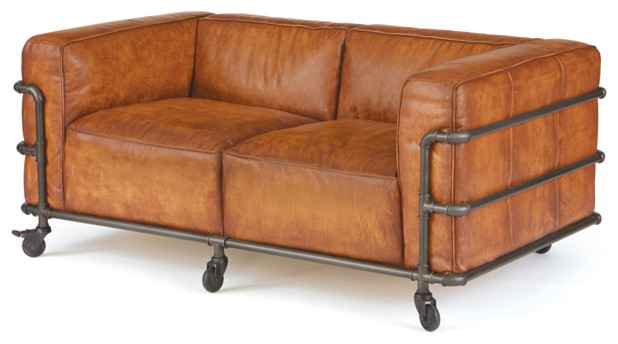Bentley Sofa Sofas By Custom Furniture World Bentley Sofa