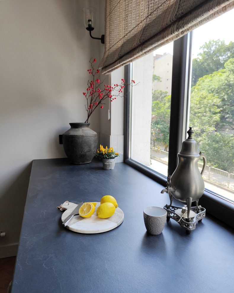 Kairis.La vie en rose