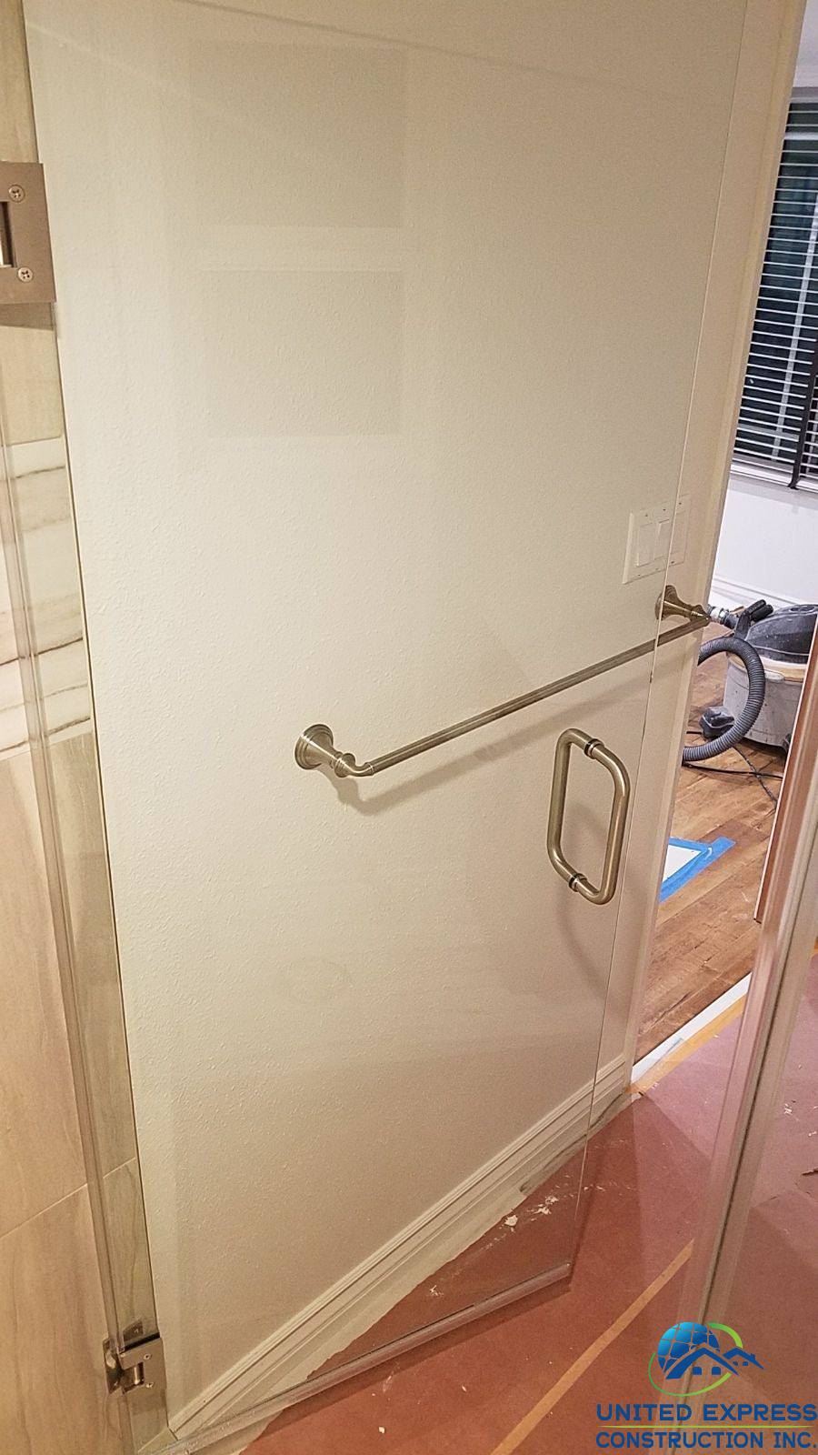Bathroom Remodeling In Glendale