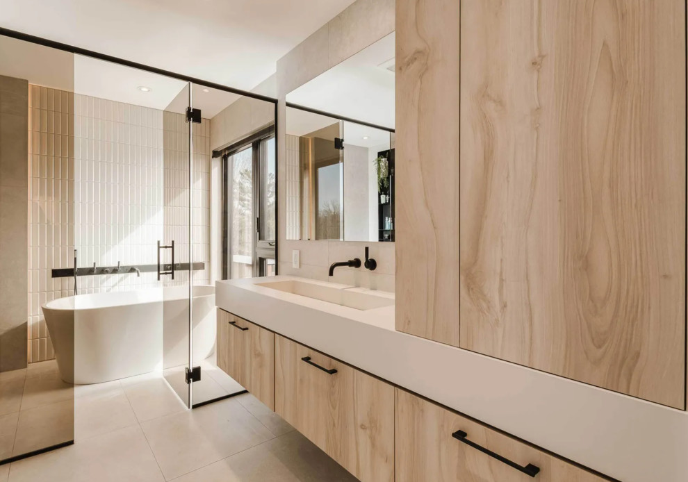 Vivienda Miralles M+P