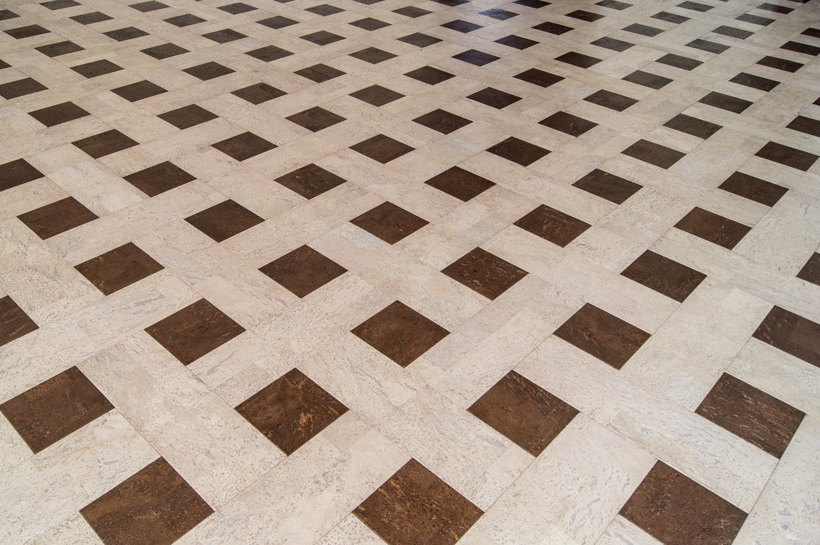 Двух этажный коттедж (работа выполнена под заказ) г. Новосибирск