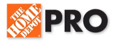 Home Depot Pro