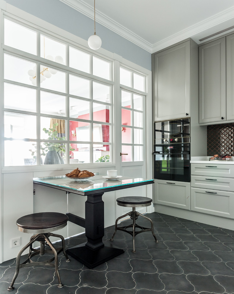 Звукоизвлечение