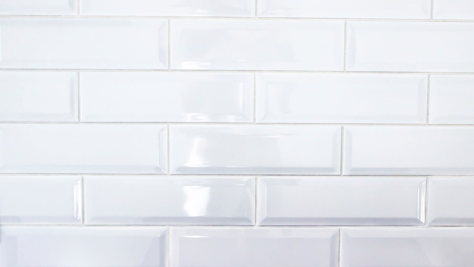 Фото реализованного объекта