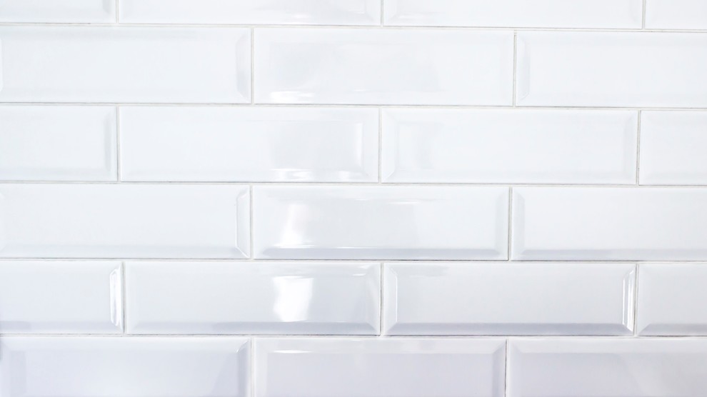 Фото реализованного объекта