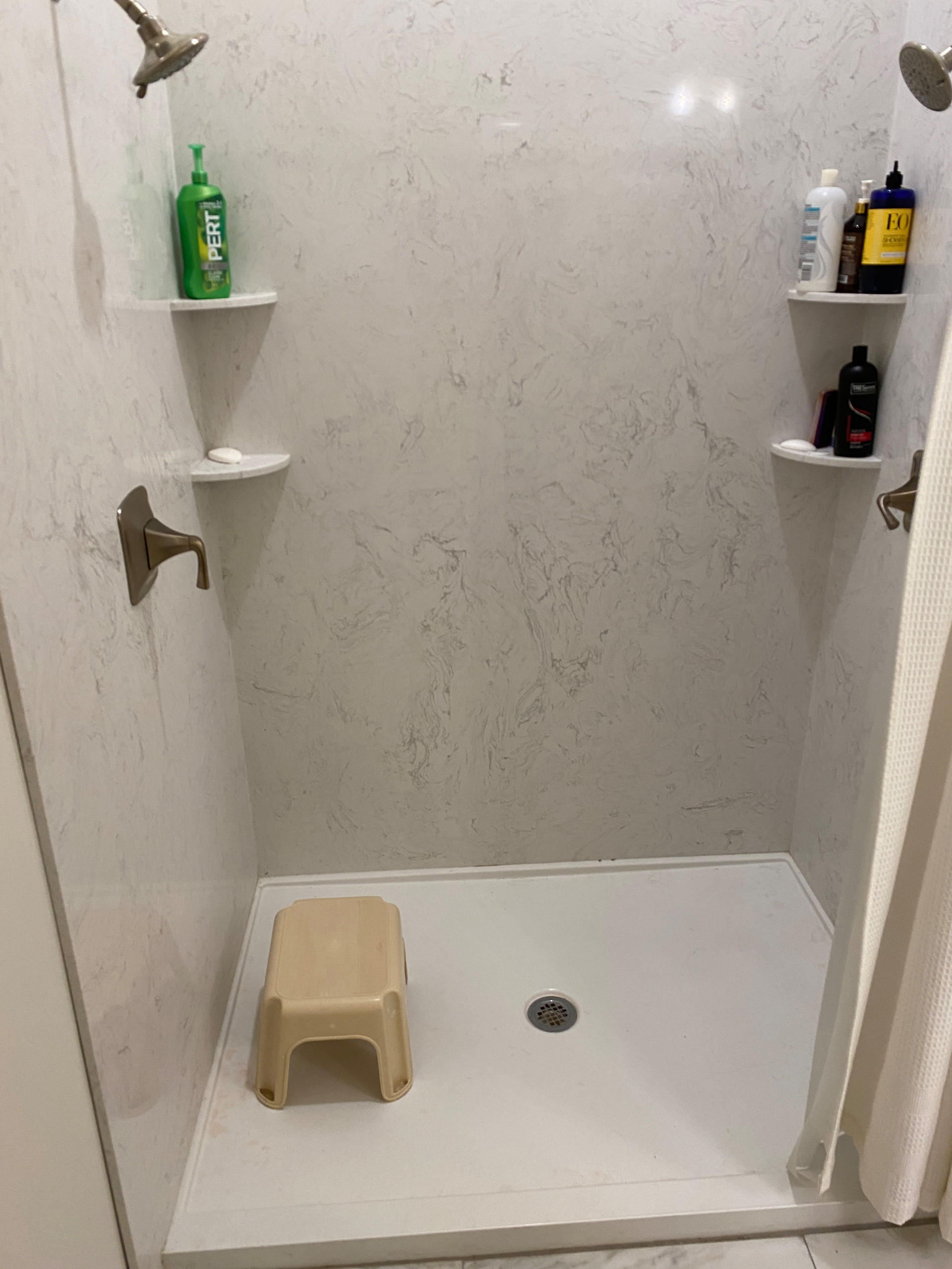 Home Remodeling