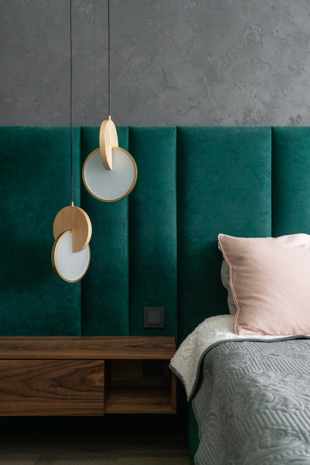 Квартира Жк ЛевТолстой