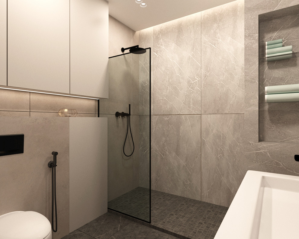 Дом в КП "Княжье озеро", 200 кв., 2020 г.