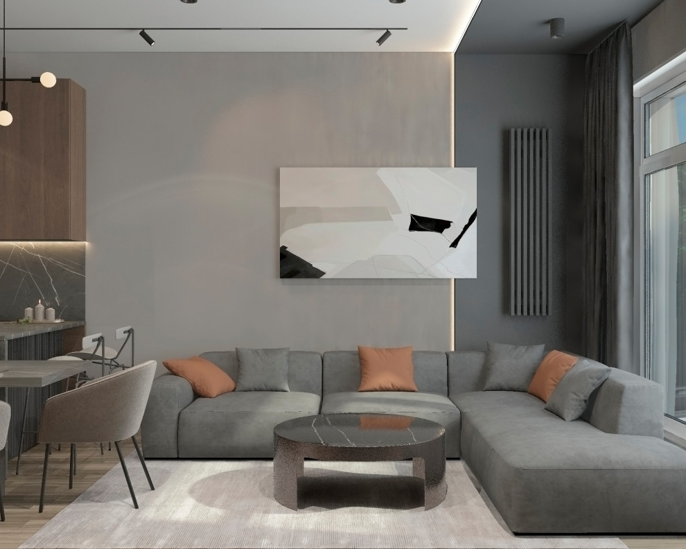 Казань загородный Дом