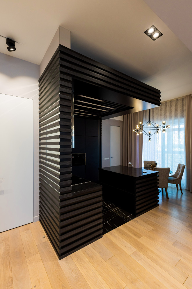 квартира 120 кв.м.