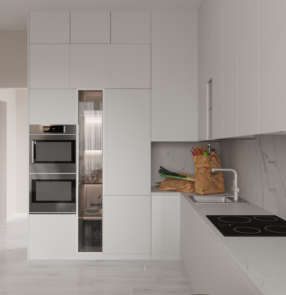 Проект Ньютон