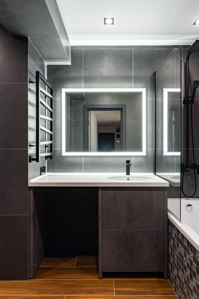 ЖК «Чистые пруды» г. Киров