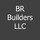 BR Builders, LLC