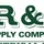 R & R Supply Company