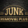 Junk Removal Plus of Frisco