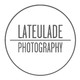 Lateulade Photography