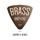 Brass Brothers & co.