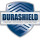 DuraShield Contracting