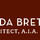 Linda Brettler Architect