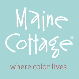 Maine Cottage Annapolis Md Us 21401