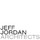 Jeff Jordan Architects LLC