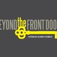 Beyond the Front Door, LLC